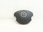 Airbag del volante