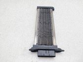 Resistencia motor/ventilador de la calefacción