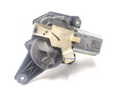 Wischermotor Heckscheibe