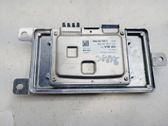 Sonstige Steuergeräte / Module