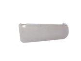 Sun visor