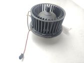 Soplador/ventilador calefacción