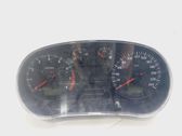 Compteur de vitesse tableau de bord