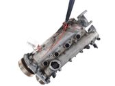 Culata del motor