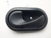 Manecilla interna puerta delantera