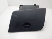 Glove box