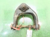 Front control arm
