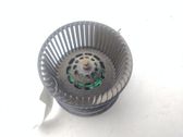 Soplador/ventilador calefacción