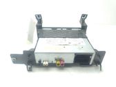 Unidad delantera de radio/CD/DVD/GPS