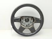 Volante