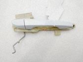 Manecilla externa puerta trasera
