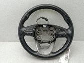 Volante