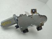 Moteur d'essuie-glace arrière