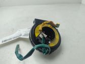 Muelle espiral del airbag (Anillo SRS)