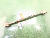 Rear control arm