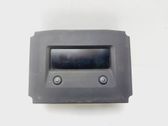 Pantalla/monitor/visor