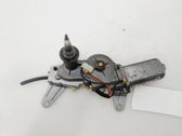 Motor del limpiaparabrisas trasero