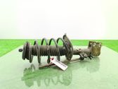 Front shock absorber/damper