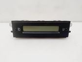 Pantalla/monitor/visor
