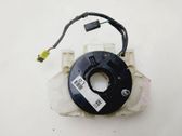 Airbag slip ring squib (SRS ring)