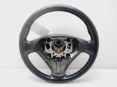 Volante