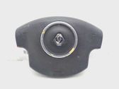 Airbag del volante
