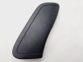 Airbag de la puerta delantera