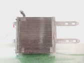 Radiador de refrigeración del A/C (condensador)