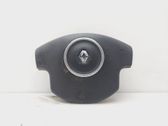 Airbag del volante
