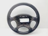 Volante
