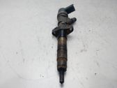 Injecteur de carburant