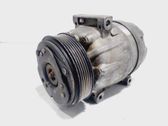 Klimakompressor Pumpe