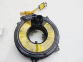 Bague collectrice/contacteur tournant airbag (bague SRS)