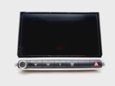 Pantalla/monitor/visor