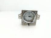 Reloj