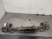 Travesaño del parachoques trasero