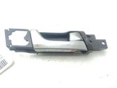 Manecilla interna puerta trasera