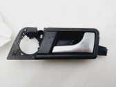 Manecilla interna puerta trasera