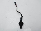 Sensor