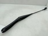 Brazo del limpiaparabrisas delantero