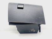 Glove box