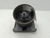 Soplador/ventilador calefacción