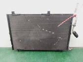 Radiador de refrigeración del A/C (condensador)