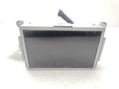 Pantalla/monitor/visor