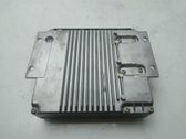 Unidad de control/módulo del motor