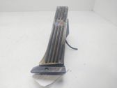 Sensor de posición del pedal del acelerador