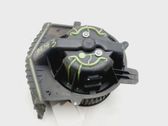 Soplador/ventilador calefacción