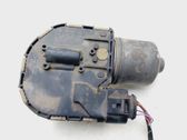 Motor y varillaje del limpiaparabrisas delantero