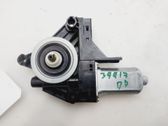 Motor del regulador de la ventanilla de la puerta delantera