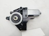Motor del regulador de la ventanilla de la puerta delantera